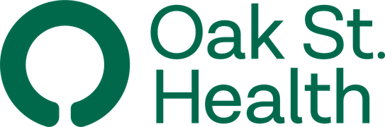 Oak Street Health