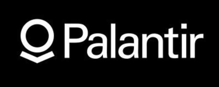 Palantir