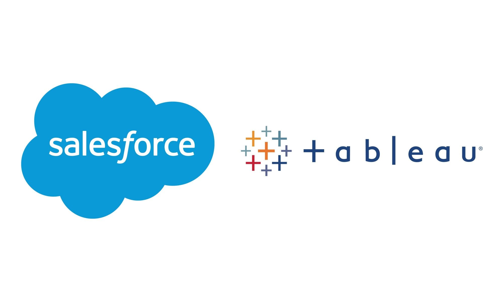 Joe Harris — Salesforce Certified Tableau Architect and Tableau Server Administrator