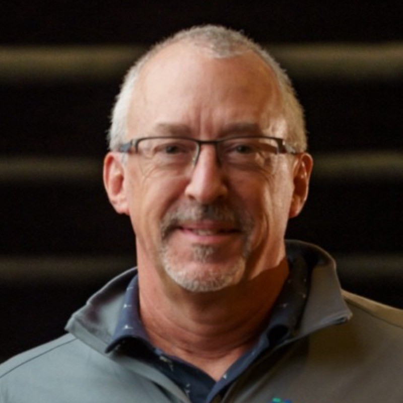 Eric Wyant — Principal Consultant, Boreon